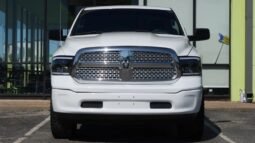 2020 Ram 1500 Classic Regular Cab Tradesman Pickup 2D 8 ft full