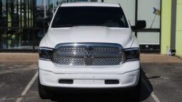 2020 Ram 1500 Classic Regular Cab Tradesman Pickup 2D 8 ft full